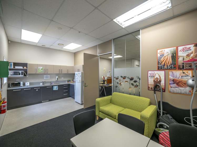 229 Queen Street Masterton_7