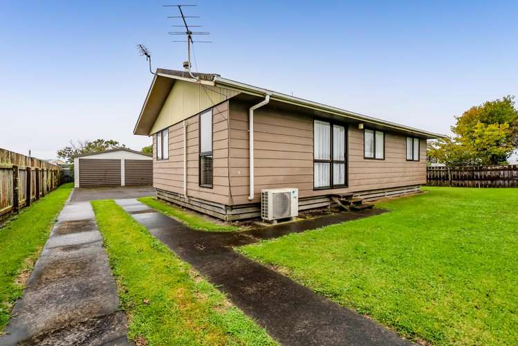 6 Trimble Place_0
