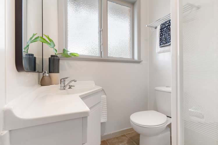 25 Bolton Street Blockhouse Bay_7