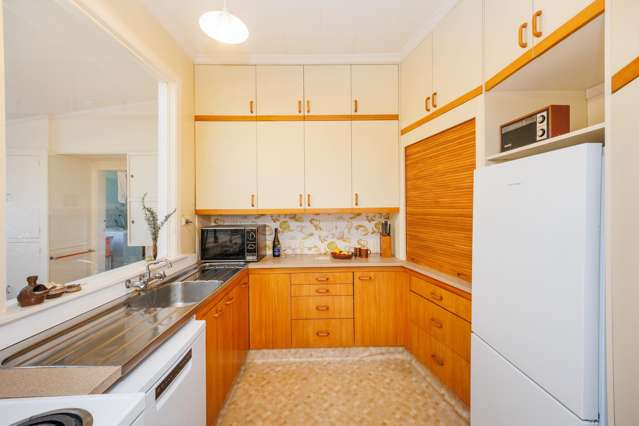 18 Milverton Avenue Hokowhitu_4