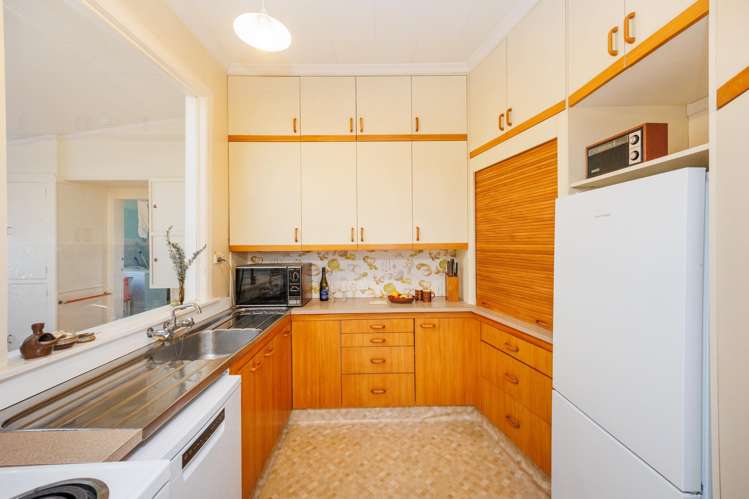 18 Milverton Avenue Hokowhitu_4