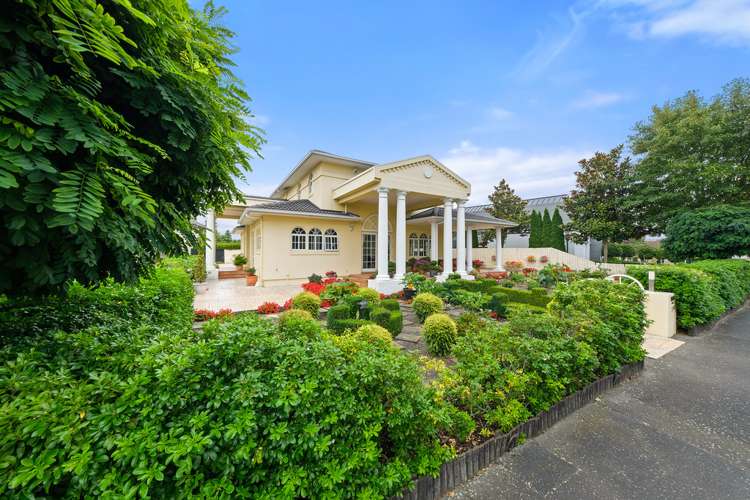 29 Chateau Drive Burnside_16