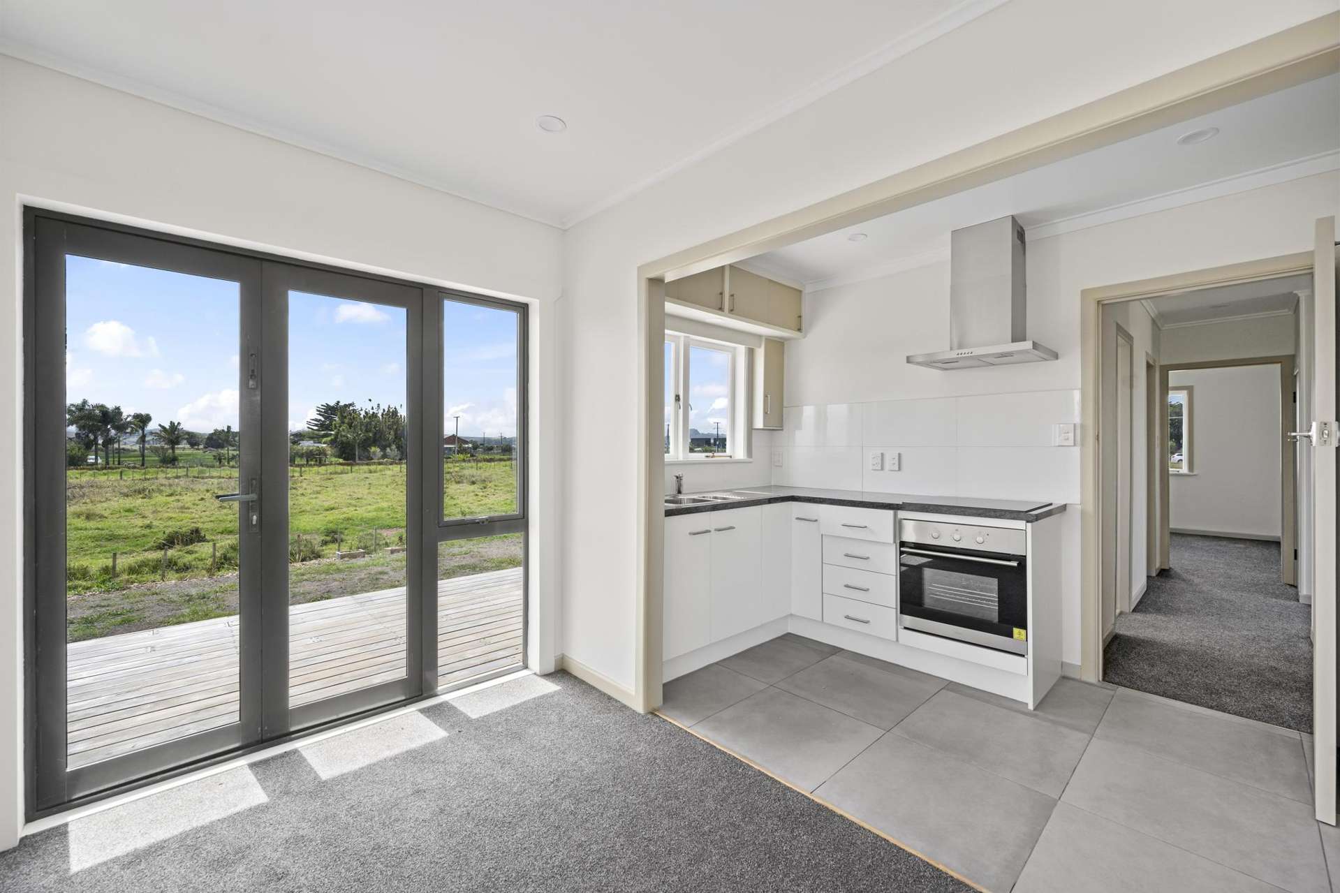 15A Heawa Road Dargaville_0