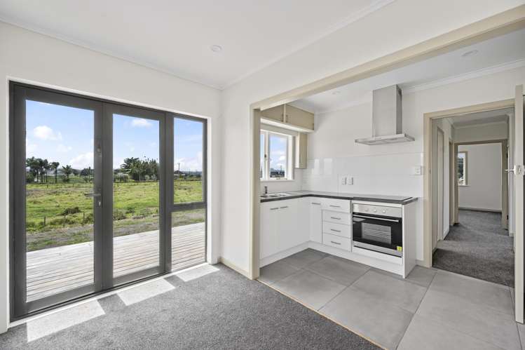 15A Heawa Road Dargaville_0