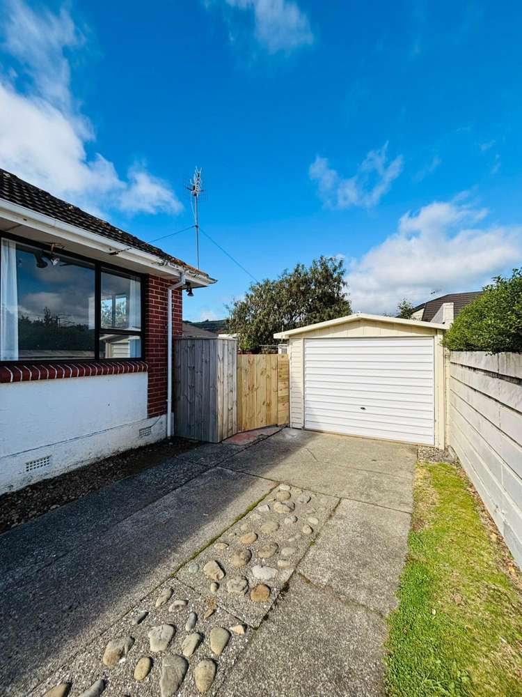 4/69 Ararino Street Trentham_20