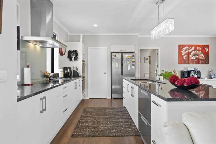 11 Mahy Way Leamington_11