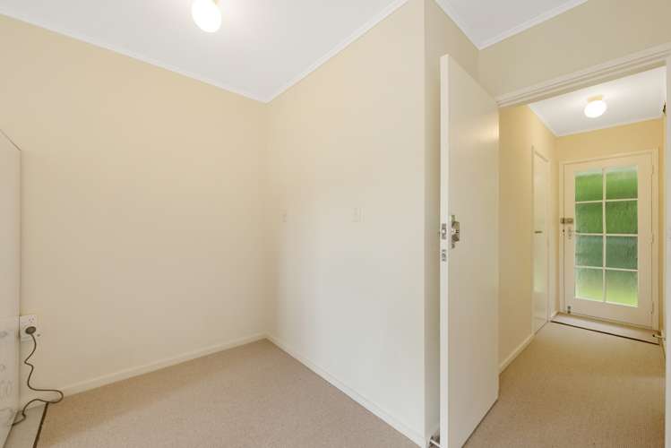 11a Spiers Street Karori_5