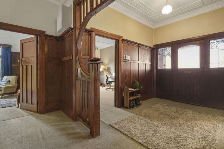 26 Marama Street Musselburgh_4