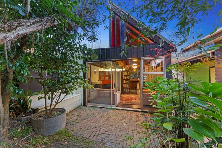 57 Stanley Avenue Milford_20