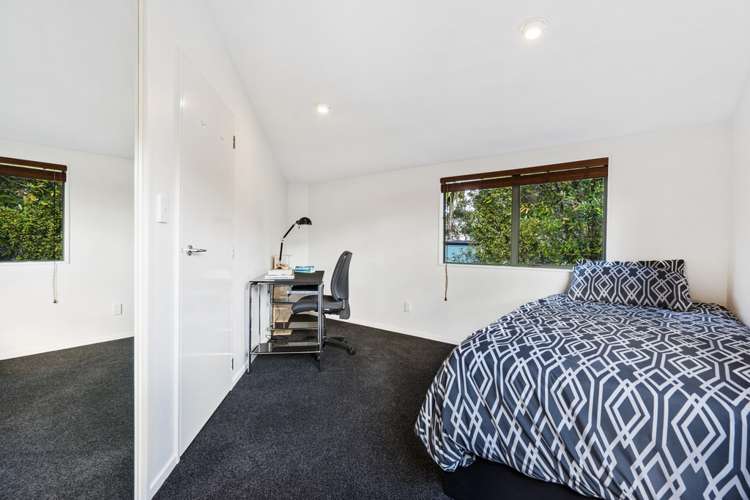 188 Cliff View Drive Green Bay_13