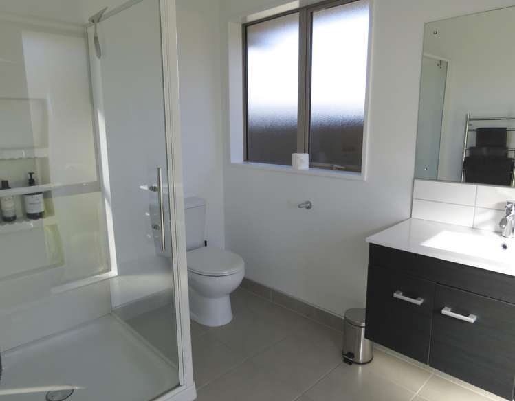 9 Wicken Place Reefton_10