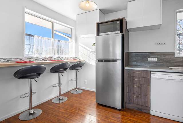 3/54 Brynley Street Hornby_3