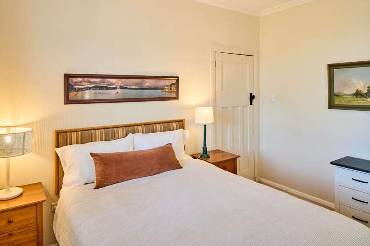 36 Beth Street Trentham_11