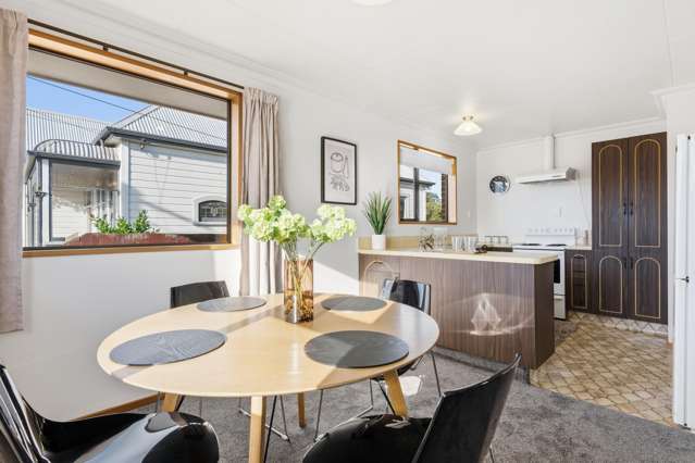 38a Eskvale Street Saint Kilda_4
