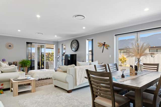 14 Deans Place Amberley_3