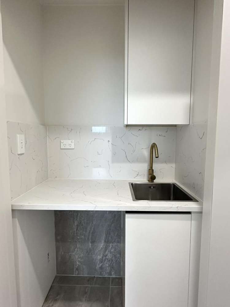 10 Waikaha Street Pokeno_10