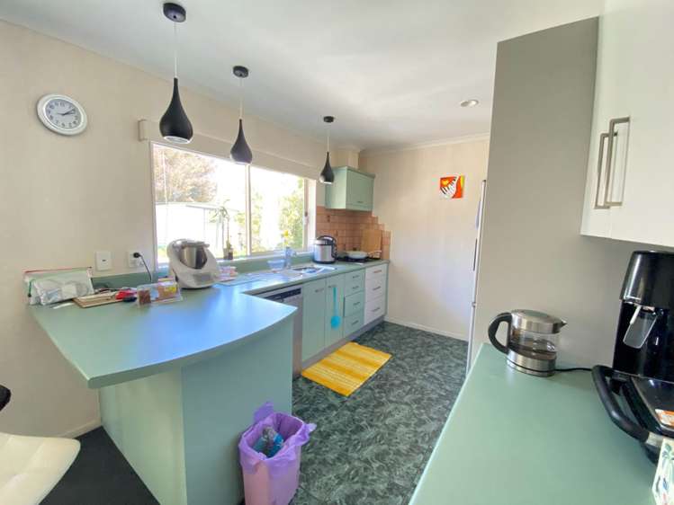 7 Newbliss Crescent East Tamaki Heights_7