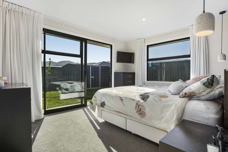 16 Pegasus Court Cromwell_7