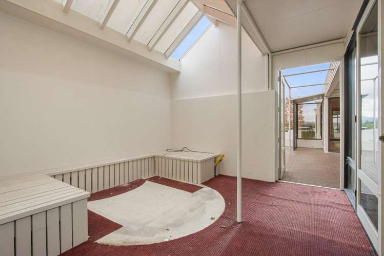 8 Jocelyn Street, Katikati_10