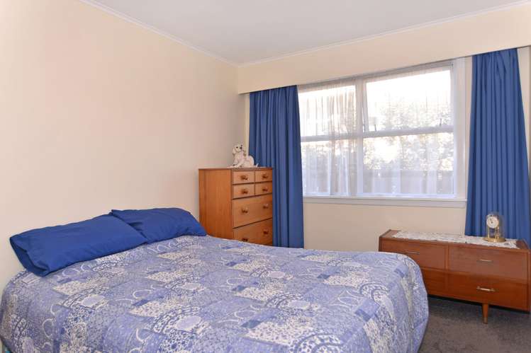 203 Hill Street Richmond_20