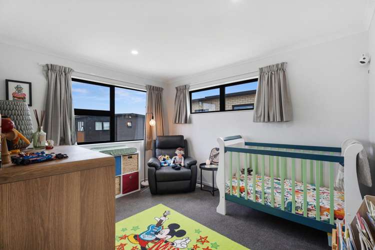 1 Taruna Lane Manukau_11