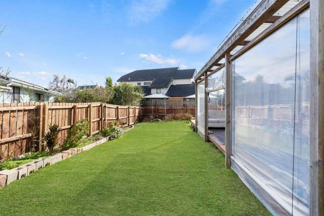 35C Pah Road Papatoetoe_2