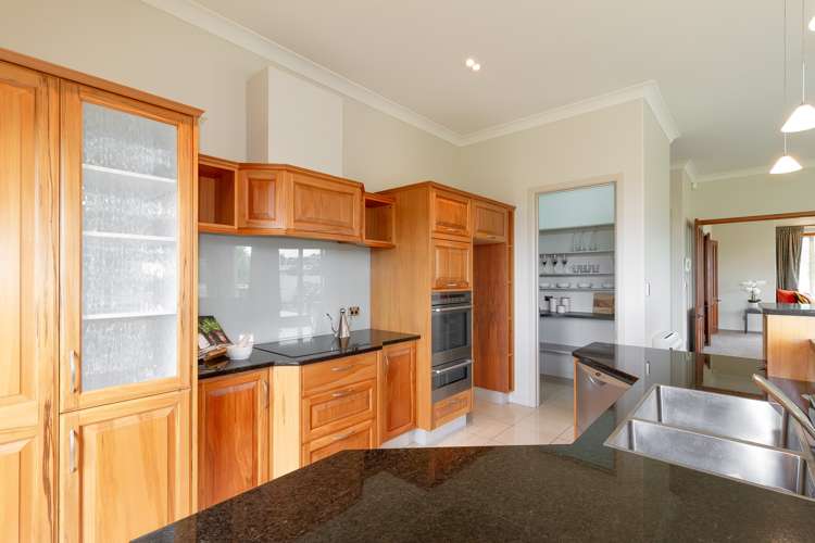 54 Merlot Drive Greenmeadows_10