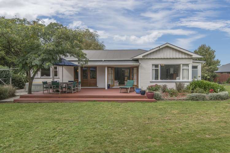 51 River Road Rangiora_4