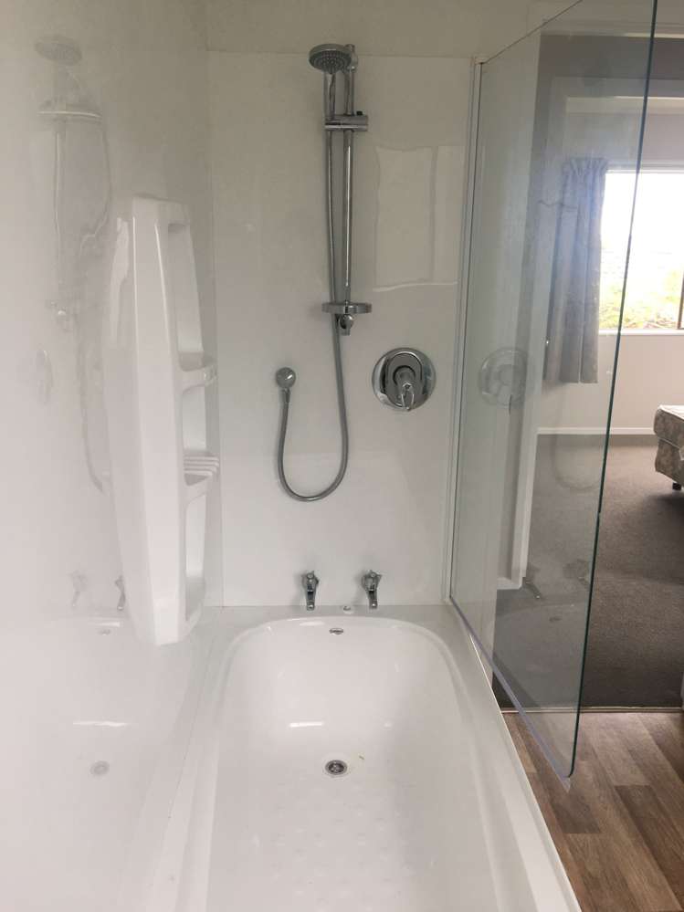 7 Sispara Place Beach Haven_5