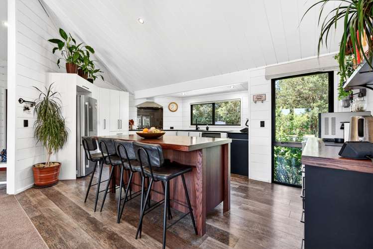 34 Bidwills Cutting Road_4