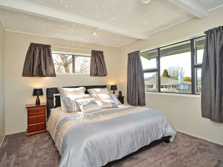 9 Konini Street Masterton_9