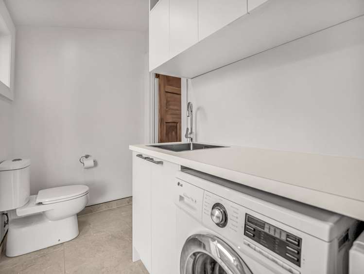 5 Elm Street Morrinsville_27