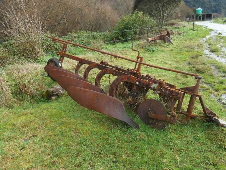 1730 Lake Brunner Road Inchbonnie_21