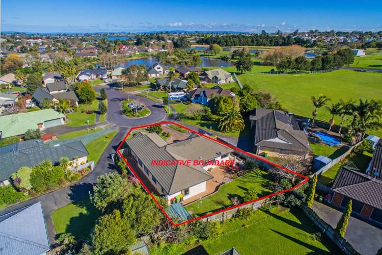 29 Trossach Place Wattle Downs_19