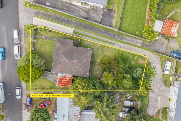 17 Choice Avenue Henderson_10