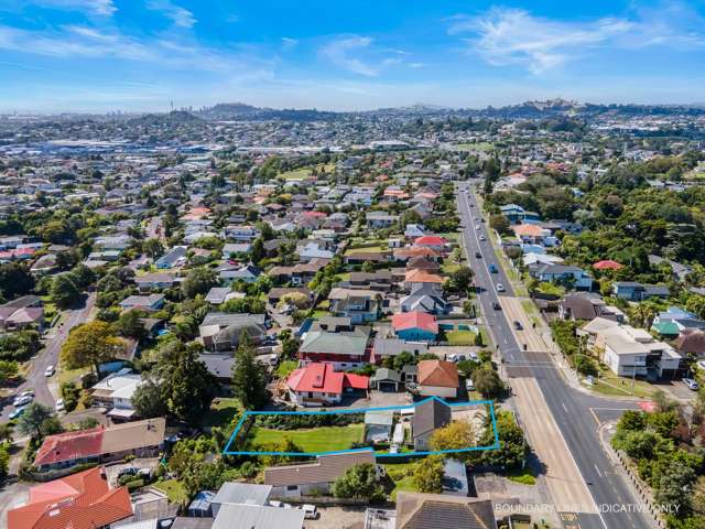 255 Hillsborough Road Mount Roskill_3