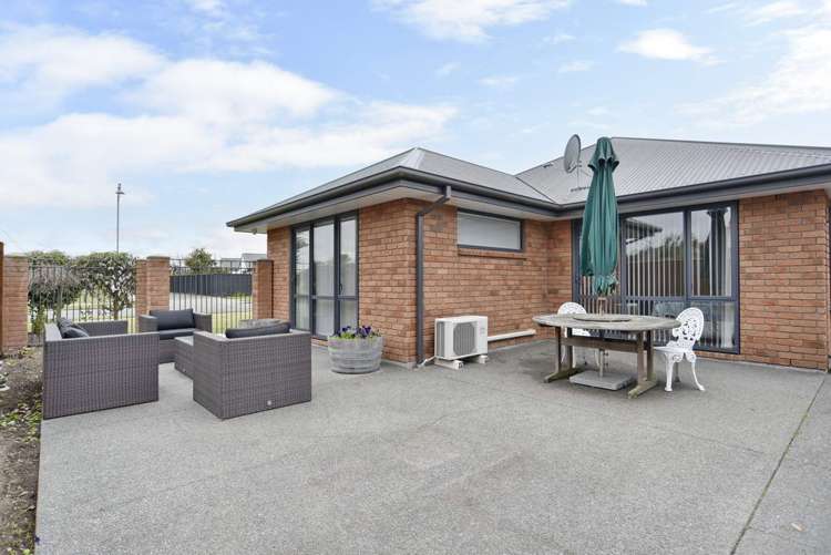 24 Sterling Crescent Kaiapoi_17