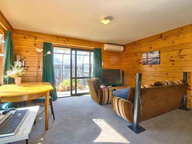 21e Towne Place Frankton_5