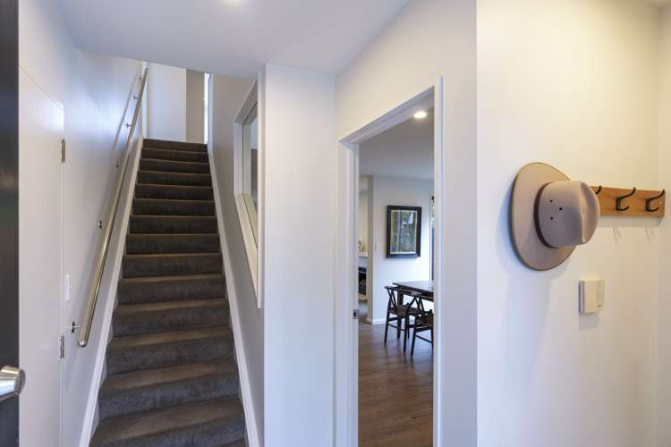 43 Cox Street Merivale_7