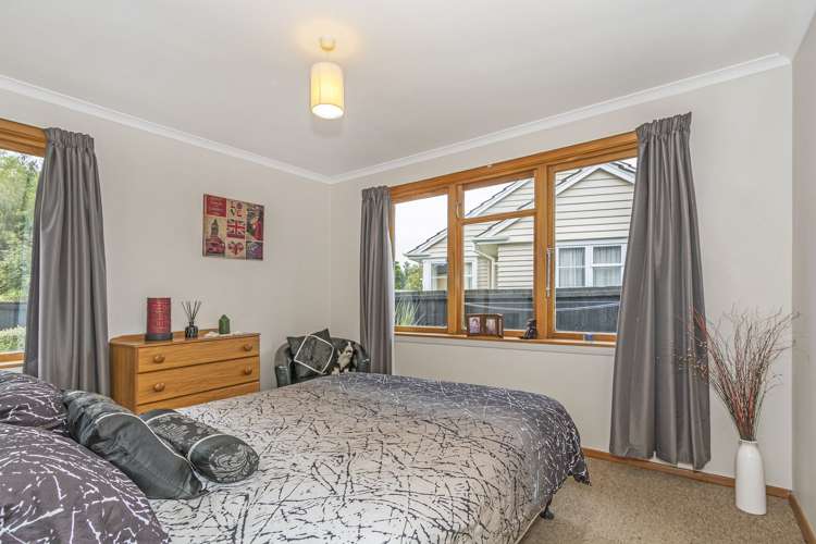 109 Springs Road Hornby_7