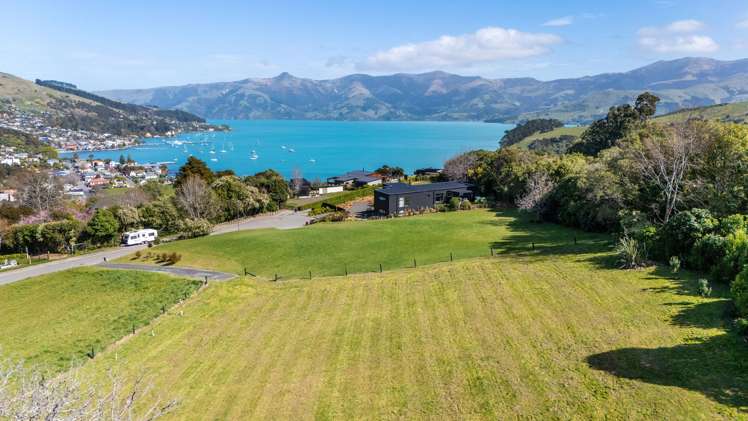 8 Woodills Road Akaroa_1