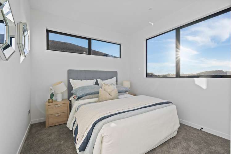 38 Skulander Crescent Millwater_20