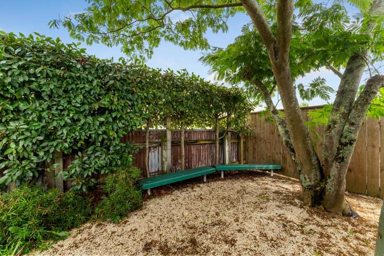 47 Croucher Street Richmond_22