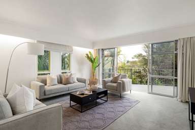 37 Balfour Crescent_1
