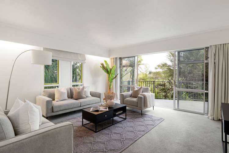 37 Balfour Crescent Riverlea_1