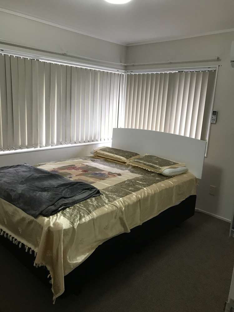 1/9 Stratford Road Manurewa_11