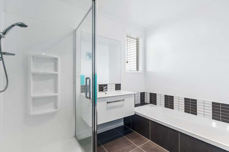 10 Spinnaker Drive Papamoa_12