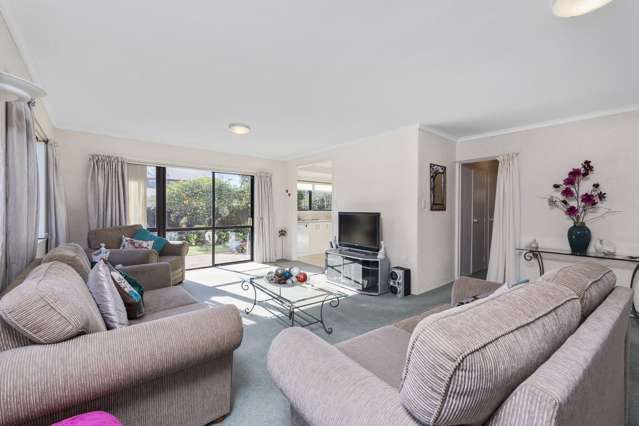 2/69 Orkney Road Mount Maunganui_2