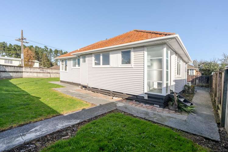 68 Montgomery Crescent_0