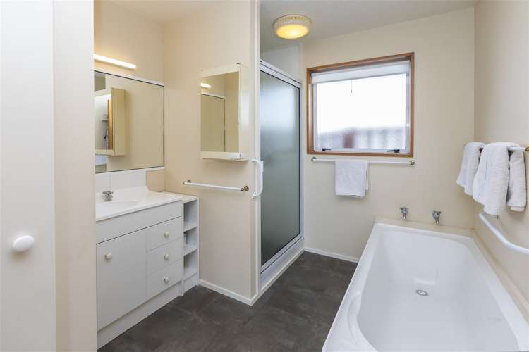 2/81 Port Hills Road Heathcote Valley_14